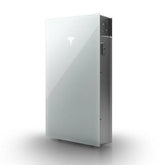 POWERWALL III AC 13.5KW BATTERY